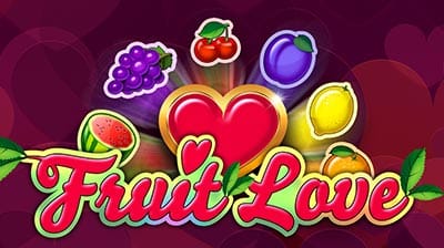 Fruit Love