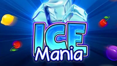 Ice Mania